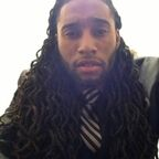 Onlyfans leak keepitondalow08 

 profile picture