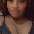 Onlyfans leaks keepnupwitkari 

 profile picture