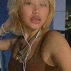 Free access to keepqui3t Leak OnlyFans 

 profile picture