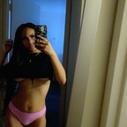 Download keepupwithaiko_ OnlyFans videos and photos for free 

 profile picture