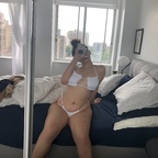 keepupwithlauren OnlyFans Leaked 

 profile picture