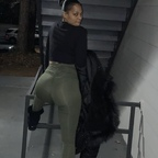 keepupwithtrese OnlyFans Leak 

 profile picture
