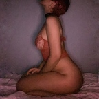 Free access to (keerad) Leak OnlyFans 

 profile picture