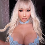 Japanese🇯🇵 Brazilian 🇧🇷Seductress (keerajaide) Leaked OnlyFans 

 profile picture