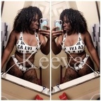 keeva OnlyFans Leaked 

 profile picture