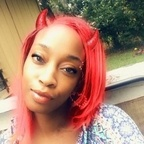Keeyaedwards knownas mzhoney keeyaedwards Leak OnlyFans 

 profile picture