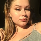 keeybaby10 OnlyFans Leak 

 profile picture