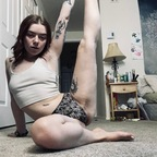 keeymcdoub OnlyFans Leak 

 profile picture