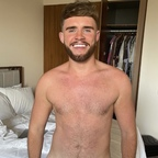 kegsy (Kegsy) OF Leaked Pictures & Videos [FRESH] profile picture