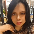 Onlyfans leak kei_see.671 

 profile picture