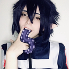 Onlyfans leak keiannie 

 profile picture