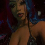 keiaxo (Dirty Redd💋) OnlyFans content 

 profile picture