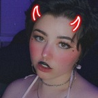 kei baby keibaby.91 Leak OnlyFans 

 profile picture