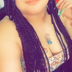 Download keidypnda1 OnlyFans content for free 

 profile picture