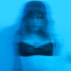 keifinfused (BLUE!) free OnlyFans Leaked Videos and Pictures 

 profile picture