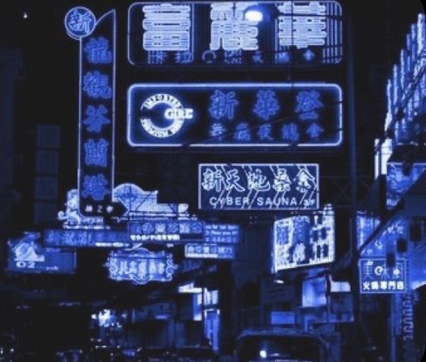 Header of keifinfused