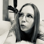 Download keiiiti OnlyFans content for free 

 profile picture