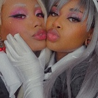 keikhai.genkai OnlyFans Leaked Photos and Videos 

 profile picture