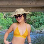 Download keiko16 OnlyFans content for free 

 profile picture