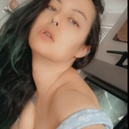 Free access to keiko_rose Leaks OnlyFans 

 profile picture