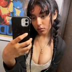 Download keikolovesyou OnlyFans videos and photos for free 

 profile picture