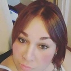 keila OnlyFans Leak 

 profile picture