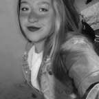 Download keilaaa OnlyFans content for free 

 profile picture