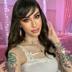 keilakattt (KeilaKattt🖤) OnlyFans Leaks 

 profile picture
