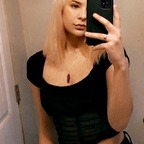 keilanijean86 (BlueBunny♡) OnlyFans content 

 profile picture