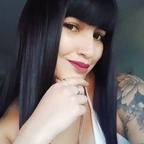 Onlyfans leaked keiluuuh 

 profile picture