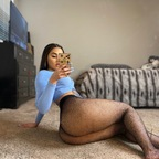 keimysavage (Keimy Savage) OnlyFans Leaked Videos and Pictures [NEW] profile picture