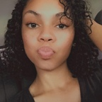 Onlyfans leak keini 

 profile picture