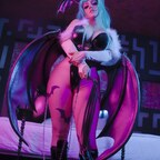 Download keira_lex OnlyFans videos and photos for free 

 profile picture