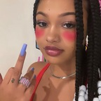 keirakinner (bacon tids) OF Leaked Content [FRESH] profile picture