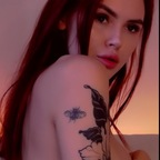 Download keirameow OnlyFans videos and photos for free 

 profile picture