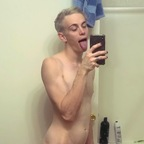Onlyfans leaks keiranhardyxxx 

 profile picture