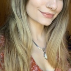 Free access to (keiranicole) Leaked OnlyFans 

 profile picture
