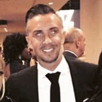 keiranlee (Keiran Lee) OnlyFans Leaked Pictures & Videos [FREE] profile picture
