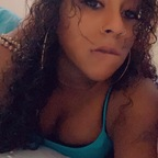 keish OnlyFans Leaked Photos and Videos 

 profile picture