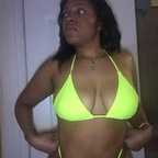 Anakaye.Keisha. keishaanakaye91 Leak OnlyFans 

 profile picture
