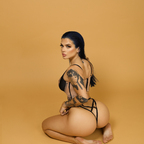 keishagrey (Keisha Grey) Only Fans Leaked Videos and Pictures [FREE] profile picture