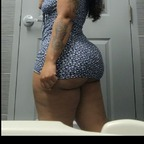 keishla22 OnlyFans Leak 

 profile picture