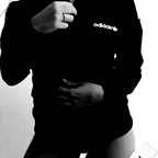Keisy keisy Leak OnlyFans 

 profile picture