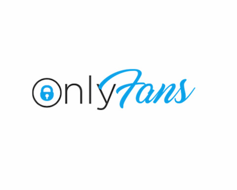Header of keita_onlyfans