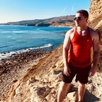 keith.kincaid1 OnlyFans Leaks 

 profile picture