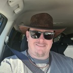 keithy525 (bluthunder) free OnlyFans Leaked Content 

 profile picture