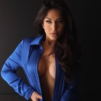 Keiti (keityiy) Leaks OnlyFans 

 profile picture
