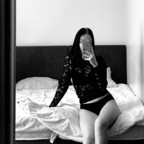 Keityy🥵 (@keityy) Leaked OnlyFans 

 profile picture