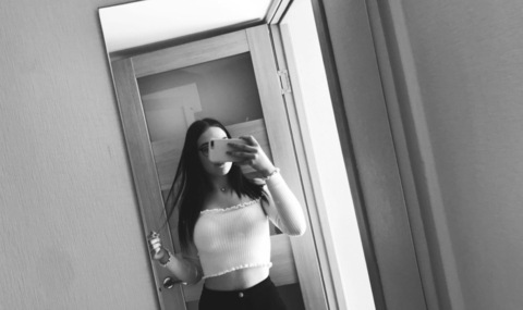 Header of keityy
