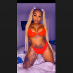 keiyana (Draco) OnlyFans content [FREE] profile picture
